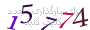 لطفا صبر کنید...