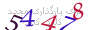 لطفا صبر کنید...