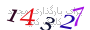 لطفا صبر کنید...