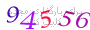 لطفا صبر کنید...