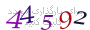 لطفا صبر کنید...