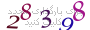 لطفا صبر کنید...