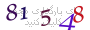 لطفا صبر کنید...