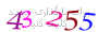 لطفا صبر کنید...