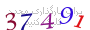 لطفا صبر کنید...
