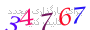 لطفا صبر کنید...