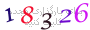 لطفا صبر کنید...