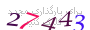 لطفا صبر کنید...