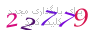 لطفا صبر کنید...