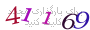 لطفا صبر کنید...