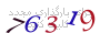 لطفا صبر کنید...
