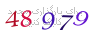 لطفا صبر کنید...