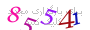 لطفا صبر کنید...