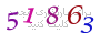 لطفا صبر کنید...